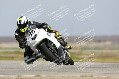 media/Feb-21-2025-Lets Ride (Fri) [[f483f33afd]]/Race Group/10am (Sweeper)/